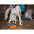 Ruffwear : Picture 4 thumbnail
