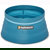 Ruffwear : Picture 1 thumbnail