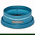 Ruffwear : Picture 2 thumbnail