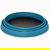 Ruffwear : Picture 3 thumbnail