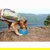 Ruffwear : Picture 4 thumbnail