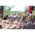 Ruffwear : Picture 7 thumbnail