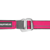 Ruffwear : Picture 5 thumbnail
