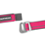Ruffwear : Picture 6 thumbnail