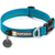 Ruffwear : Picture 3 thumbnail