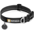 Ruffwear : Picture 1 thumbnail