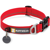Ruffwear : Picture 2 thumbnail