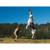 Ruffwear : Picture 3 thumbnail