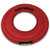 Ruffwear : Picture 1 thumbnail