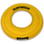 Ruffwear : Picture 3 thumbnail