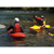 Ruffwear : Picture 6 thumbnail