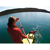 Ruffwear : Picture 8 thumbnail