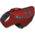 Ruffwear : Picture 2 thumbnail