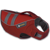 Ruffwear : Picture 4 thumbnail