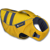 Ruffwear : Picture 3 thumbnail
