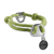 Ruffwear : Picture 1 thumbnail