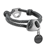 Ruffwear : Picture 3 thumbnail