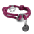 Ruffwear : Picture 2 thumbnail