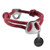 Ruffwear : Picture 4 thumbnail
