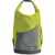Ruffwear : Picture 1 thumbnail