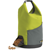 Ruffwear : Picture 3 thumbnail