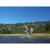 Ruffwear : Picture 3 thumbnail