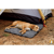 Ruffwear : Picture 3 thumbnail