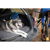 Ruffwear : Picture 4 thumbnail