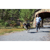 Ruffwear : Picture 4 thumbnail