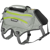 Ruffwear : Picture 1 thumbnail