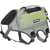 Ruffwear : Picture 2 thumbnail
