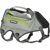 Ruffwear : Picture 3 thumbnail