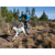 Ruffwear : Picture 5 thumbnail
