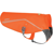 Ruffwear : Picture 1 thumbnail
