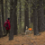 Ruffwear : Picture 3 thumbnail