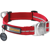 Ruffwear : Picture 1 thumbnail