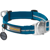 Ruffwear : Picture 2 thumbnail