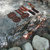 Rome : Picture 2 thumbnail