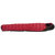Sierra Designs Arrow Rock 15F Down Sleeping Bag - Long Size