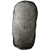 Sierra Designs Big Bag Storage Sack for Sleeping Bag