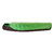 Sierra Designs Solar Flare 15F Down Sleeping Bag for Women - Long Size