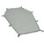 Sierra Designs Footprint for Nomad 6.1 Tent