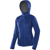 Sierra Designs : Picture 1 thumbnail