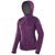 Sierra Designs : Picture 5 thumbnail