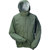 Sierra Designs Hurricane Parka for Men