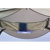Sierra Designs Night Glow Disc Attic