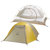 Sierra Designs Asp 3 Ultralight Three-person Tent