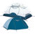 Sierra Designs Reverse Combi Tent