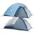 Sierra Designs Sirius 2 Tent - 2007 Model