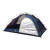 Sierra Designs Sirius 2 Tent - 2009 Model